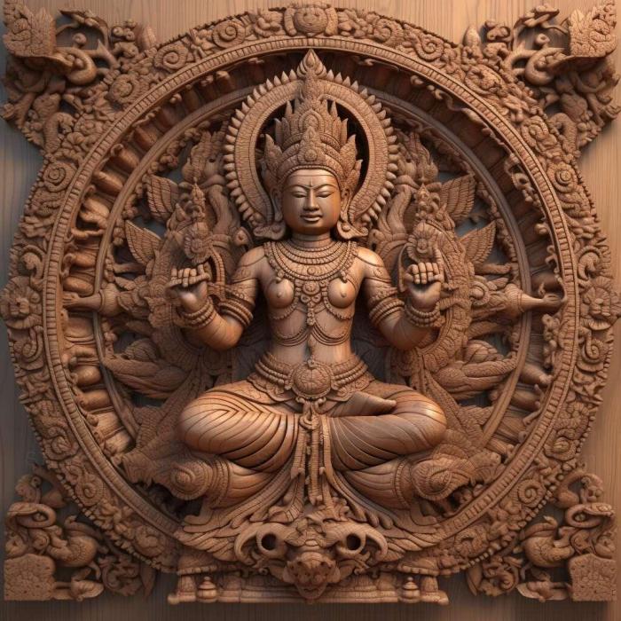 Dharma Hindu 2